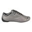 puma future cat m1 femme prix