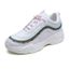 nouvelle chaussure homme