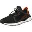 puma tsugi netfit homme puma tsugi netfit homme