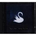 Among my Swann by Mazzy Star-0