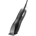 Tondeuse moser max 50