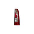 FEU ARRIERE DROIT RENAULT MASTER 3 - OPEL MOVANO B ,NISSAN NV 400-0