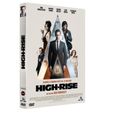 High rise DVD-0
