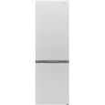 SHARP Réfrigérateur congélateur bas SJBB04DTXWF-0