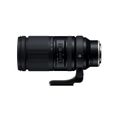 TAMRON Objectif 150-500mm f/5-6.7 Di III VC VXD Nikon Z Garanti 2 ans-0
