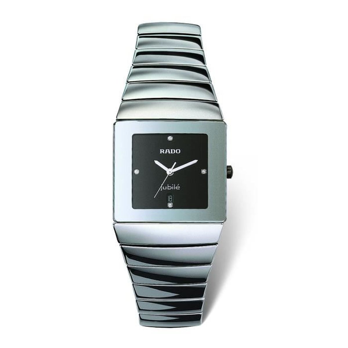 montre RADO DIASTAR automatique | Sousse 