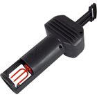 SWISSINNO SOLUTION Piège à campagnols SuperCat