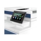 HP INC HP Color LaserJet Pro MFP 430