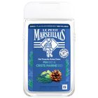 Gel Douche - Le Petit Marseillais - Pin et Criste Marine - 250ml - Sans Parabène - Flacon