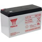 POWERY YUASA replacement Batterie pour panneau solaire...