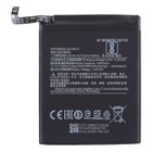 WEWOO Batterie Li-Polymère BN37 2900mAh pour Xiaomi Redmi 6 / 6A - 251672 Noir