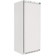 SIEMENS GS58NAWDV - Congélateur armoire - 360L - Froid ventilé - L 70 x H  191 cm : : Cuisine et maison