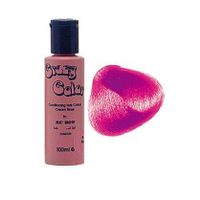 Crazy Color by Renbow - Coloration semi-permanente 42 - Pinkissimo - 100ml