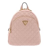 GUESS Giully Backpack Apricot Cream [228991] -  sac à dos sac a dos