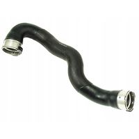 Turbo Durite Remplacement Durite D'air De Turbo - Opel / Vauxhall Astra 1.7 CDTI Diesel Rupture Turbo