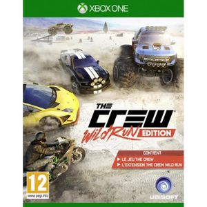 https://www.cdiscount.com/pdt2/4/2/7/1/300x300/3307215914427/rw/the-crew-wild-run-jeu-xbox-one.jpg