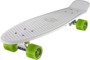 SKATEBOARD - LONGBOARD Mini Skate 69cm 27