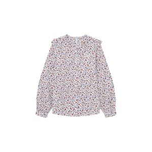Chemise fille enfant Polyester - Blouses & tuniques fille sur