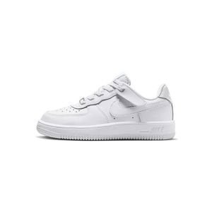 air force blanche taille 35