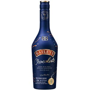 Crme de whisky - Cdiscount Crme de whisky - Cdiscount