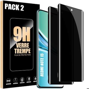 Vente de Lampe frontale dentaire 5W LED avec lampe frontale à filtre + boîte en aluminium en