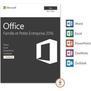 Office For Mac 2016 Nnm Office For Mac 2016 Nnm