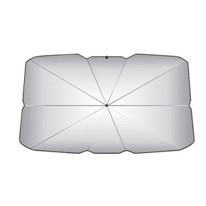 Marvelights pare Soleil de Voiture pour Bébé Abat-Jour de Voiture pour Les Animaux de Compagnie avec Protection Contre Les Rayons UV pour Fenêtre Latérale Arrière Complète 