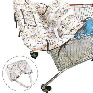 Siege Caddie Bebe Cdiscount