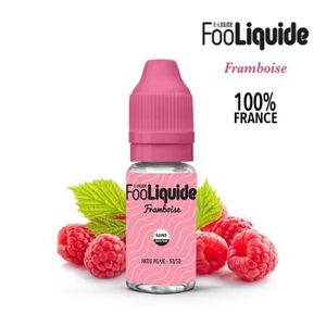 button on vuse go Flacon E liquide