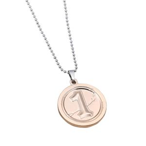collier homme chance collier homme chance