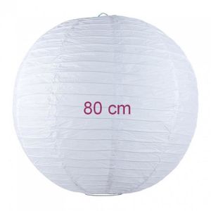 1# 100 Pcs//lot Ronde LED Boule Lampes Papier Lanterne Ballon F/ête De Mariage F/ête danniversaire Festival Lumi/ères D/écoratives Multipul Couleur Choix