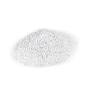 Pâte à sel Sel cristal spécial VBS, 1 kg