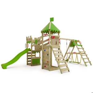 Aire De Jeux Cdiscount Jeux Jouets