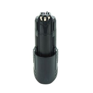2x Batterie 9,6v 2000mah pour würth Master wa 9.6v 0702 300 596 0702 300 796 2x Batterie 9,6v 2000mah pour würth Master wa 9.6v 0702 300 596 0702 300 796