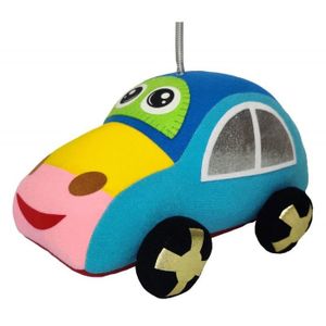 jouet mobile de voiture