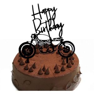 Gateau Moto Cdiscount Gateau Moto Cdiscount