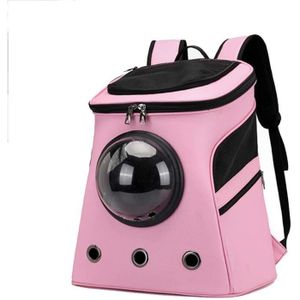Sac Hublot Chat Cdiscount Sac Hublot Chat Cdiscount
