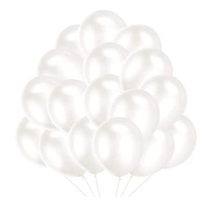 Ballons Blanc, 100pcs Ballon Blanc, 30cm 12 pouces Ballon baudruche Blanc, Ballon  Blanc Mariage, Arche Ballon Blanc, Ballons Blancs pour Anniversaires Fêtes  et Mariage Cérémonies : : Loisirs créatifs