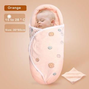 Couverture Bebe Achat Vente Couverture Bebe Pas Cher Cdiscount Com Page 3 Couverture Bebe Achat Vente Couverture Bebe Pas Cher Cdiscount Com Page 3
