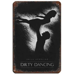 Dirty Dancing Cdiscount