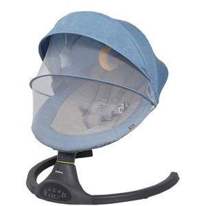 Transat Bebe Electrique Cdiscount