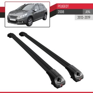 Peugeot 5008 2017-2024 4.5d Plus Havuzlu Siyah Paspas Takımı Fiyatı Peugeot 5008 2017-2024 4.5d Plus Havuzlu Siyah Paspas Takımı Fiyatı