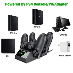 Connecteur HDMI de remplacement pour Sony PS5 et PS4 Pro Slim, Port Jack,  Connecteur petde prise, 1x - Cdiscount Informatique