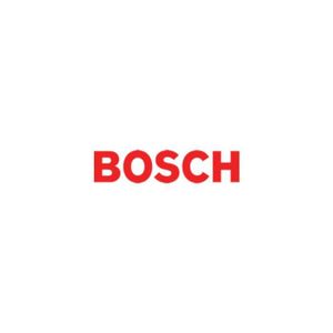 TONDEUSE ROBOT Bosch Akkubetriebener Mähroboter Indego S 500 Mähr
