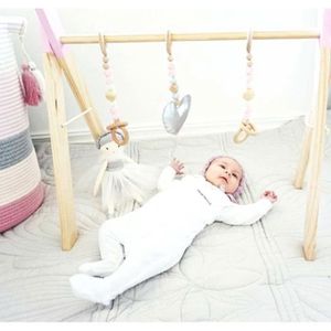 Portique Bois Bebe Cdiscount Portique Bois Bebe Cdiscount