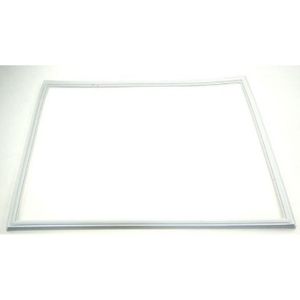 Porte - Volet - Portillon - Freezer Réfrigérateur GORENJE