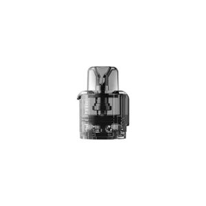 Innokin Sceptre - Cdiscount