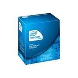PROCESSEUR INTEL Pentium G3220 3,0 GHz - socket 1150 - Pro…