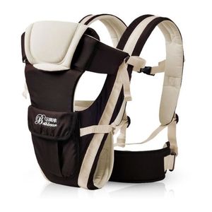 Tigex Porte Bebe 4 Positions Cdiscount Puericulture Eveil Bebe Tigex Porte Bebe 4 Positions Cdiscount Puericulture Eveil Bebe