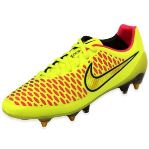 nike magista obra 3 brun